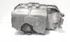 Baie ulei, cod 03C103603S, Skoda Octavia 2 Combi (1Z5), 1.6 FSI, BLF (idi:682179)