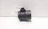 Debitmetru aer, cod 8506409, Bmw 3 Touring (E91), 2.0 diesel, N47D20C (idi:682370)