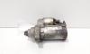 Electromotor, cod 02T911024N, Skoda Fabia 2 Combi (5J, 545) 1.2 TSI, CBZA, 5 vit man (id:684797)
