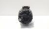 Alternator, Audi A4 Cabriolet (8H7), 1.8 T benz, BFB (idi:682205)