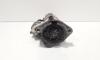 Electromotor, Audi Q5 (8RB), 2.0 TDI, CAG, 6 vit man (idi:682207)