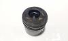 Piston, Vw Passat (3C2) 1.9 TDI, BXE (idi:638160)