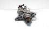 Electromotor Valeo, cod 02T911023S, Skoda Fabia 2 Combi (5J, 545), 1.4 benz, BXW, 5 vit man (idi:616110)