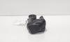Clapeta acceleratie, cod 036133062, VW Lupo (6X1, 6E1), 1.4 benz, BBY (idi:682306)
