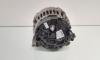 Alternator, 140A, Bosch, cod 06F903023J, Audi A6 (4F2, C6), 2.0 TDI, BLB (idi:656433)