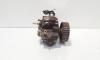 Pompa inalta presiune, cod 9683703780, 0445010102, Peugeot 407 SW, 1.6 HDI, 9HZ (idi:682254)