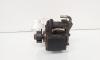 Pompa inalta presiune Continental, cod 03L130755E, Audi A3 (8P1) 1.6 TDI, CAY (idi:662815)