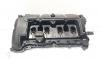 Capac culbutori, cod V757272480, Citroen Berlingo 2, 1.6 benz, 5FS (idi:682225)