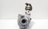 Turbosuflanta, cod GM55581063, Opel Cascada, 2.0 CDTI, A20DTH (idi:684803)