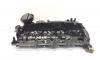 Capac culbutori, cod 7810584-08, Bmw 1 Coupe (E82), 2.0 diesel, N47D20A (idi:682224)