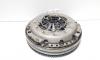 Volanta masa dubla cu placa presiune, Seat Exeo ST (3R5), 2.0 TDI, CAG, 6 vit man (idi:682114)