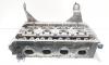 Chiulasa, cod 03C103358S, Skoda Octavia 2 (1Z3), 1.6 FSI, BLF (idi:682235)