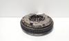 Volanta masa dubla cu placa presiune, Audi A3 Sportback (8PA), 2.0 TDI, CBA, 6 vit man (idi:682040)