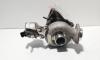 Turbosuflanta, cod 03L145721B, Audi A4 Avant (8K5, B8), 2.0 TDI, CGL (idi:684750)