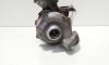 Turbosuflanta, cod 03L145701B, Audi A4 (8K2, B8), 2.0 TDI, CAG (idi:684863)