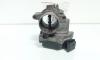 Clapeta acceleratie, cod 03G128063F, Skoda Superb II (3T4) 1.6 TDI, CAY (idi:652667)