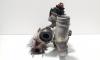 Turbosuflanta, cod 04B253019G, Skoda Fabia 3 Combi (NJ5), 1.4 TDI, CUS (idi:684882)