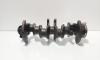Vibrochen, cod 53466005, Peugeot 308 SW, 1.6 benz, 5FS (idi:682035)