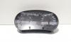 Ceas bord, cod 8L0919860A, Audi A3 (8L1) 1.6 benz, vol pe stanga (id:684698)