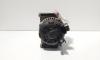 Alternator 140A Denso, cod 13587304, Opel Astra J Combi, 1.6 CDTI, B16DTL (idi:679349)