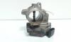 Clapeta acceleratie Valeo, cod 03G128063F, Skoda Octavia 2 (1Z3), 1.6 TDI, CAY (idi:652660)