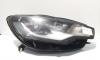 Far stanga, cod4G0941003N, Audi A6 Avant (4G5, C7) vol pe dreapta (id:684694)
