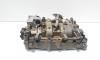 Pompa ulei, cod 03G115105G, 03L103537, Audi A4 Avant (8K5, B8), 2.0 TDI, CAH (idi:682037)