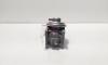 Egr, Vw Golf 5 (1K1) 2.0 TDI, BKD (id:450250)