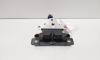 Broasca haion, cod 8M51-R442A66-CB, Ford Kuga I (id:684672)