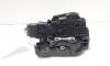 Broasca usa culisanta stanga spate, cod AM5A-U26413-CE, Ford C-Max 2 (id:684679)