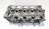 Chiulasa cu 2 axe came, Ford C-Max 1, 2.0 TDCI, G6DA (idi:682075)