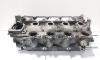 Chiulasa, cod 9642645380, Ford Mondeo 4 Turnier, 2.0 TDCI, QXBA (idi:682073)
