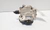 Broasca usa stanga spate, cod 4F0839015, Audi A6 (4F2, C6) (id:684660)