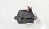 Modul usa dreapta spate, cod A2129004206, Mercedes Clasa C (W204) (id:684676)