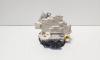 Broasca usa stanga fata, cod 8E1837015AA, Audi A4 Avant (8ED, B7) vol pe stanga (id:684682)