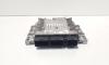 Calculator motor ECU, cod 7G91-12A650-UE, Ford Mondeo 4 Sedan, 2.0 TDCI, QXBA (idi:682128)