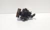 Pompa inalta presiune, cod GM55571005, 0445010193, Opel Astra J Combi, 2.0 CDTI, A20DTH (idi:682122)