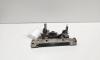 Capac vibrochen, cod 038103153Q, Skoda Octavia 2 (1Z3), 1.9 TDI, BXE (idi:624156)