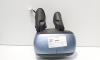 Oglinda electrica stanga, Fiat Doblo (119) vol pe stanga (id:684688)