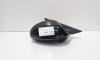 Oglinda electrica dreapta heliomata, Bmw 3 (E90) facelift vol pe dreapta (id:684685)