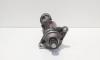 Electromotor, cod 02E911023H, Audi A3 (8P1), 2.0 TDI, BKD, cutie automata (idi:681833)