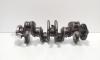 Vibrochen, cod 38AA, Audi A4 Avant (8ED, B7), 2.0 TDI, BRD (idi:681584)