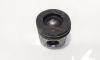 Piston, Renault Grand Scenic 3 1.6 DCI, R9M402 (id:684919)