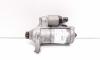 Electromotor, cod 02Z911024L, Vw Golf 7 (5G) 1.6 TDI, CLH, 5 vit man (id:684891)
