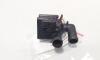 Pompa recirculare apa, cod 5N0965561, Audi A3 Sportback (8PA), 2.0 TDI, CFF (idi:679601)