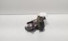 Egr cu clapeta, cod 04L131501C, Audi A3 Cabriolet (8V7, 8VE) 1.6 TDI, CXXB (id:684899)
