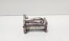 Racitor gaze, cod 8200729079, Renault Megane 2 1.5 DCI, K9KP732 (id:684926)