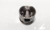 Piston, Ford Focus 2 (DA) 1.8 TDCI, KKDB (id:684935)