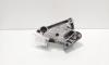 Suport motor, cod 04L199207, Skoda Kodiaq (NS7) 2.0 TDI, DFGA (id:684890)