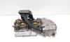Pompa ulei, cod 1060044CB, Bmw 3 (E90), 2.0 benz, N46B20B (id:684949)